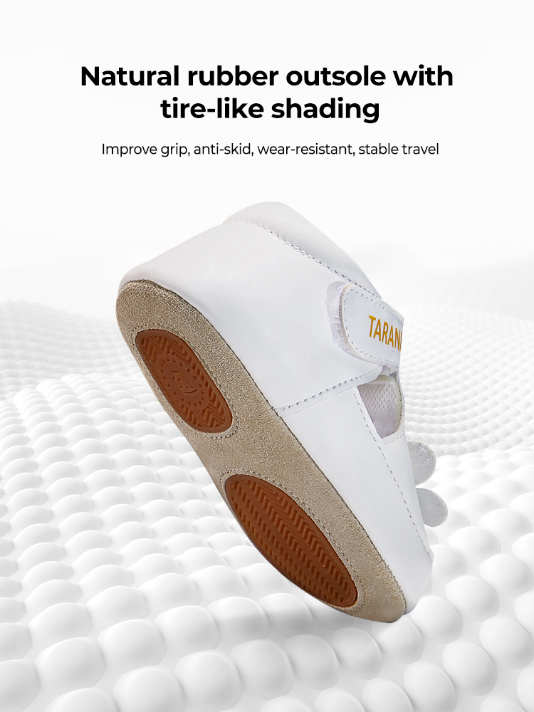 2023 Spring New Baby Shoes Non-slip Soft Bottom Baby Shoes Breathable 
