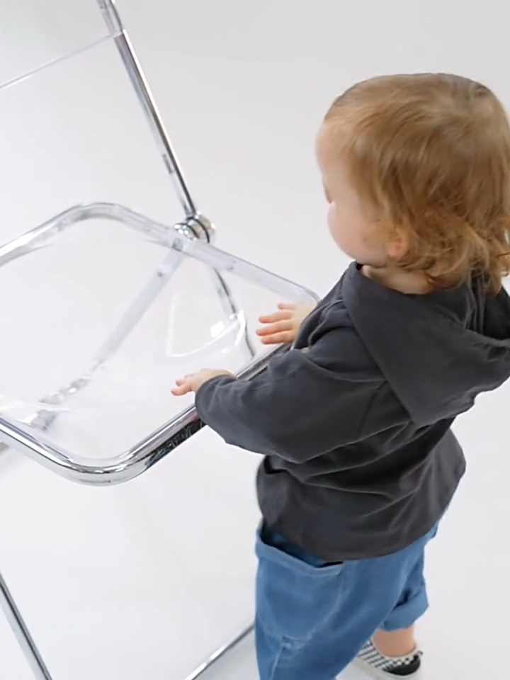 TARANIS Autumn New Children's Shoes Men's Baby Toddler Shoes Non-slip Soft Bottom Baby Shoes Women's Baby Sports Shoes