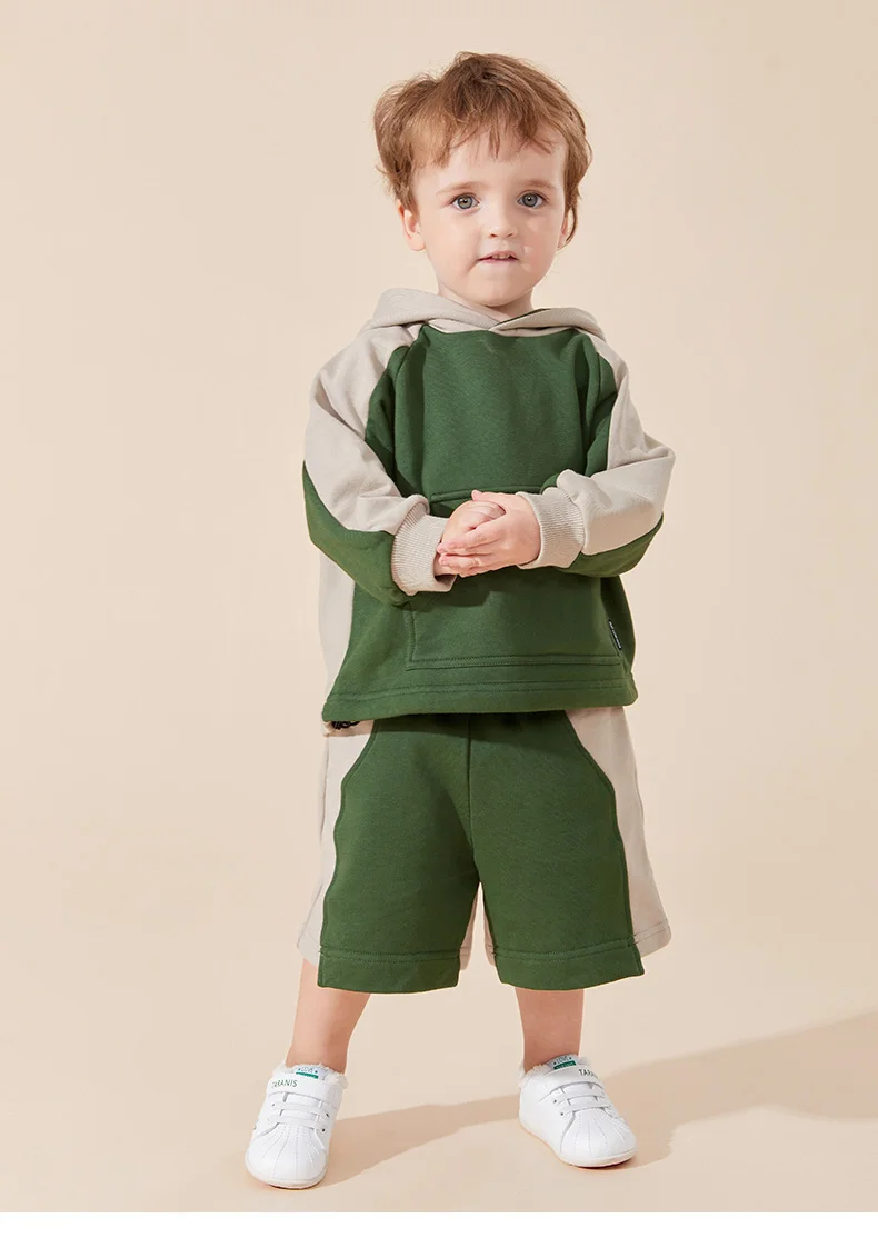 TARANIS Winter New Children's Shoes Women Baby Toddler Shoes Baby Soft Soles Small White Shoes Boys with Velvet Sports Shoes