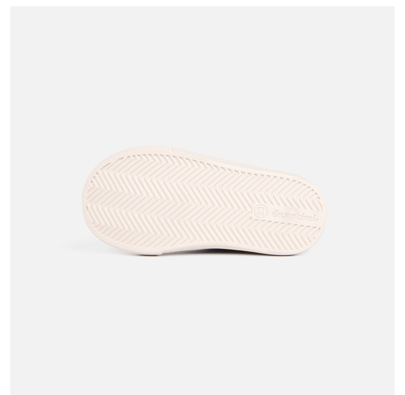 TARANIS Spring New Children's Shoes Children's Sports Shoes Boys Anti Slip Soft Sole Shoes Casual Shoes