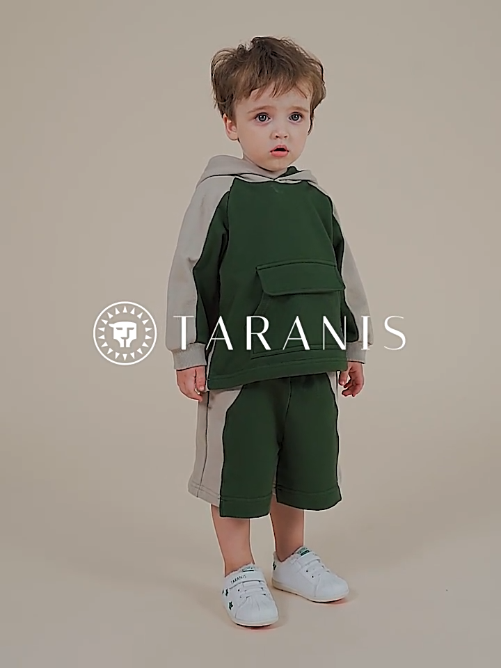 TARANIS Winter New Children's Shoes Women Baby Toddler Shoes Baby Soft Soles Small White Shoes Boys with Velvet Sports Shoes