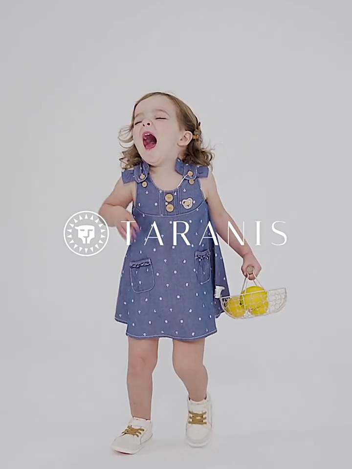 TARANIS Fall 2021 Functional Shoes for Boys and Babies, Soft Soles, Non-slip Walking Shoes, Breathable Shoes for Girls