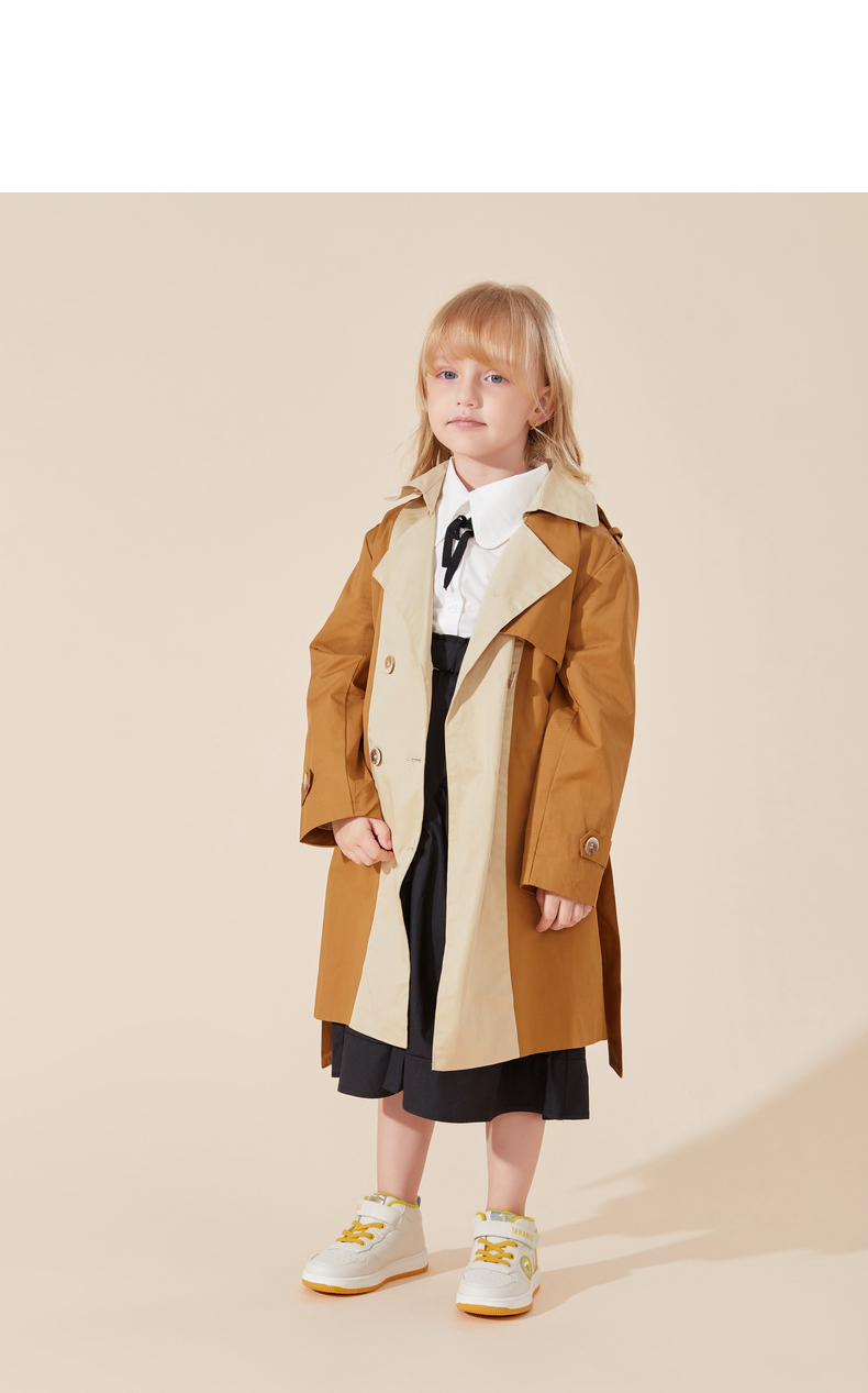 TARANIS National Gallery Van Gogh Sunflowers Limited Edition Fleece Sneakers