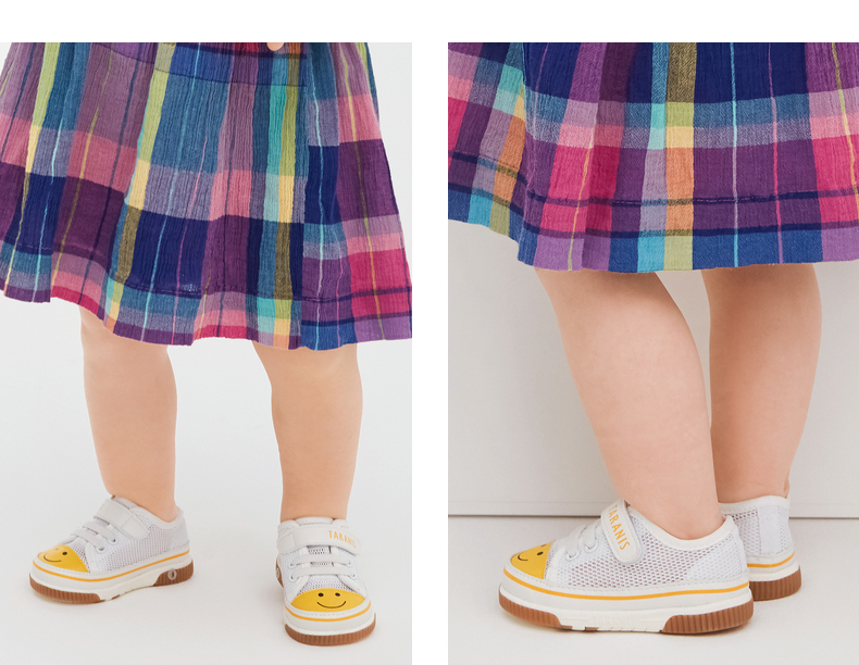 2021 non-slip soft soles boys called breathable toddler shoes girls baby shoes