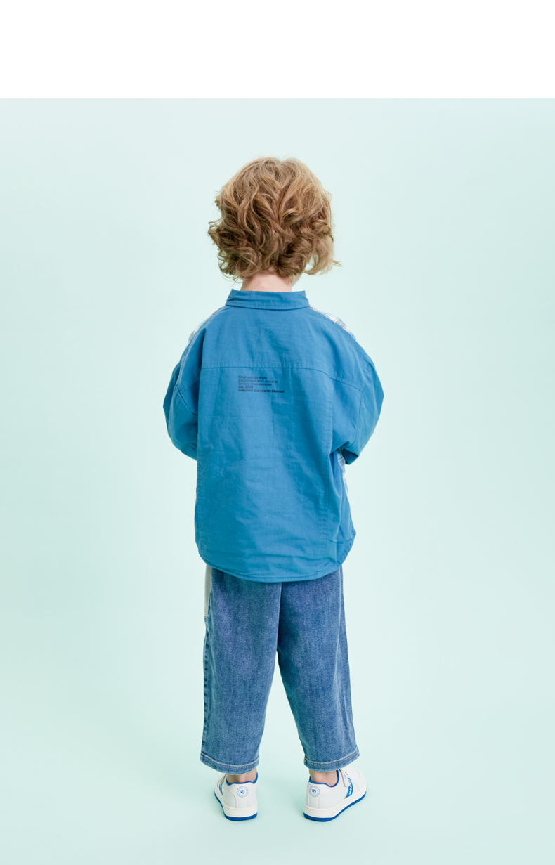 TARANIS Spring New Boys' Shoes Leisure Breathable Children's Board Shoes Non-slip Soft Bottom Small White Shoes Sports Shoes