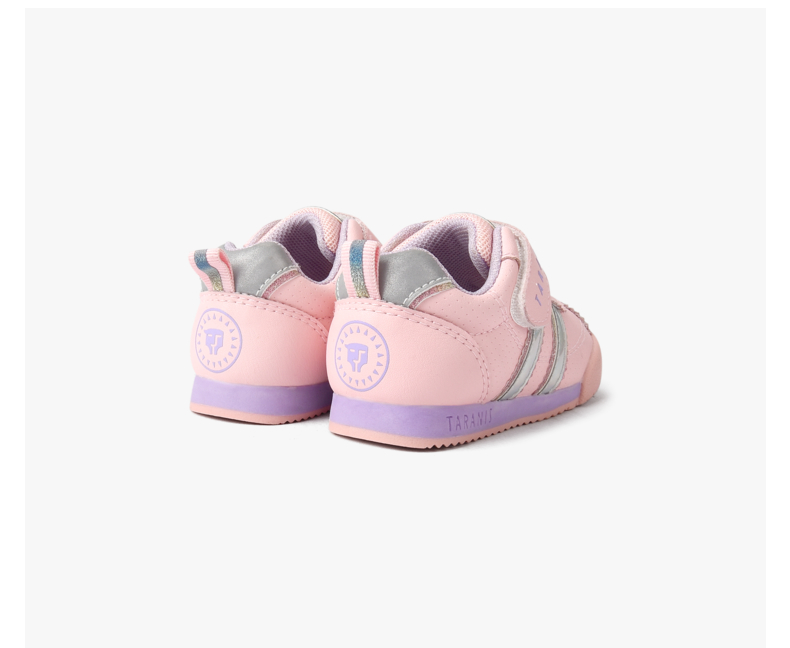 TARANIS Baby toddler shoes non-slip soft soles functional shoes autumn new bread shoes children's sports shoes