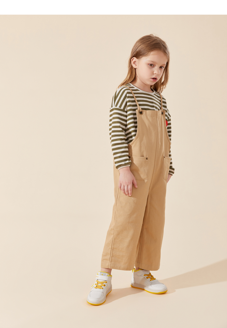 TARANIS winter new children's shoes with velvet sports shoes big children board shoes girls casual shoes boys small white shoes