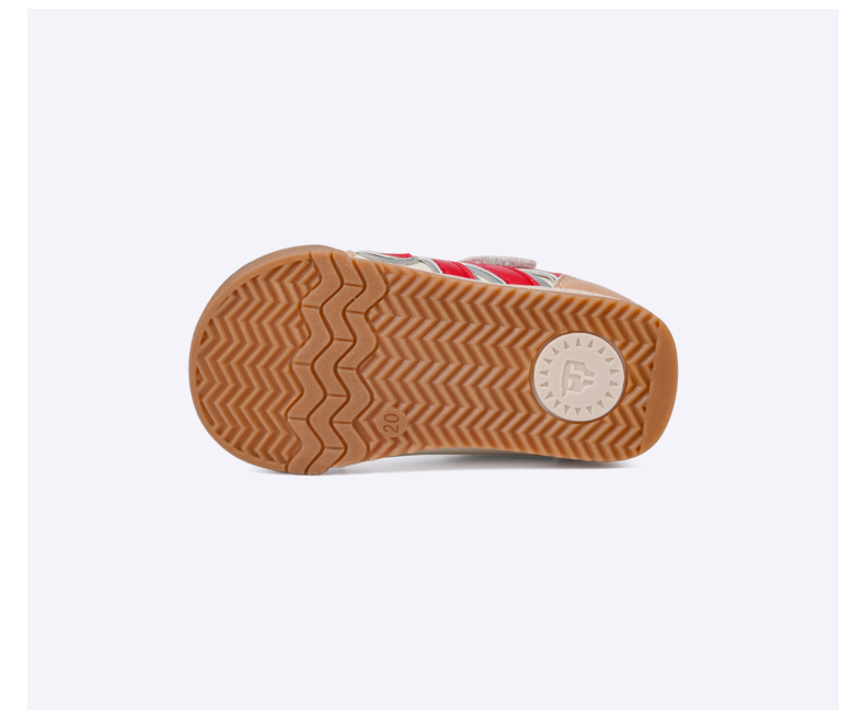 TARANIS New children's shoes women baby walking shoes winter soft bottom warm sports shoes with fleece boys bread shoes