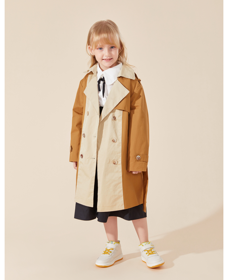 TARANIS National Gallery Van Gogh Sunflowers Limited Edition Fleece Sneakers