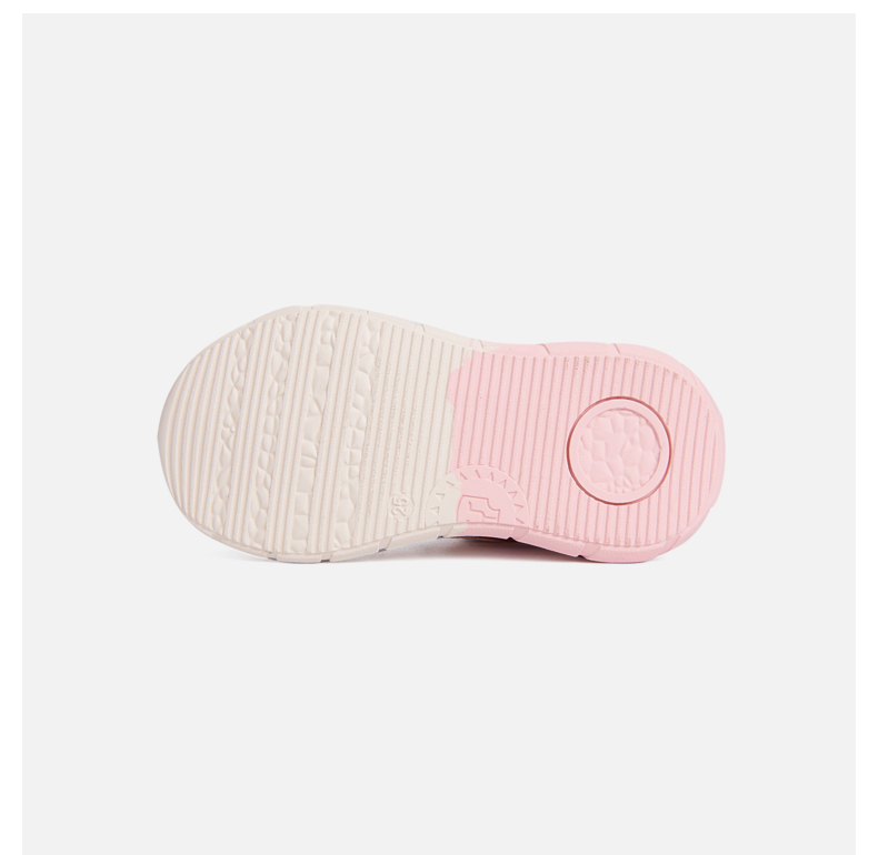 TARANIS Spring New Boys Shoes Soft Soles Children Breathable Running Shoes Children Basketball Shoes Sports Shoes Women