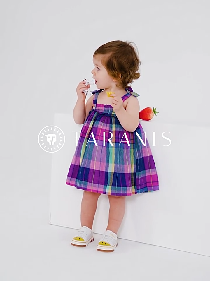 2021 non-slip soft soles boys called breathable toddler shoes girls baby shoes