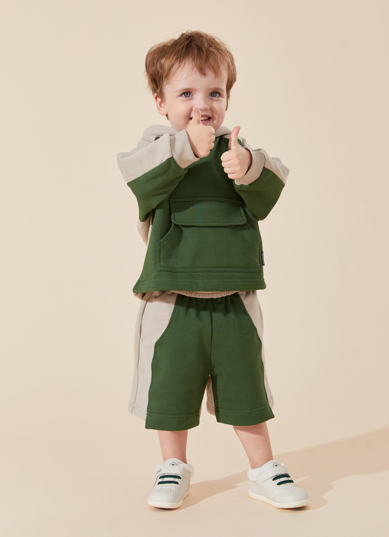 TARANIS Winter new shoes for boys and girls baby cotton shoes and soft soft shoes soft winter shoes white shoes