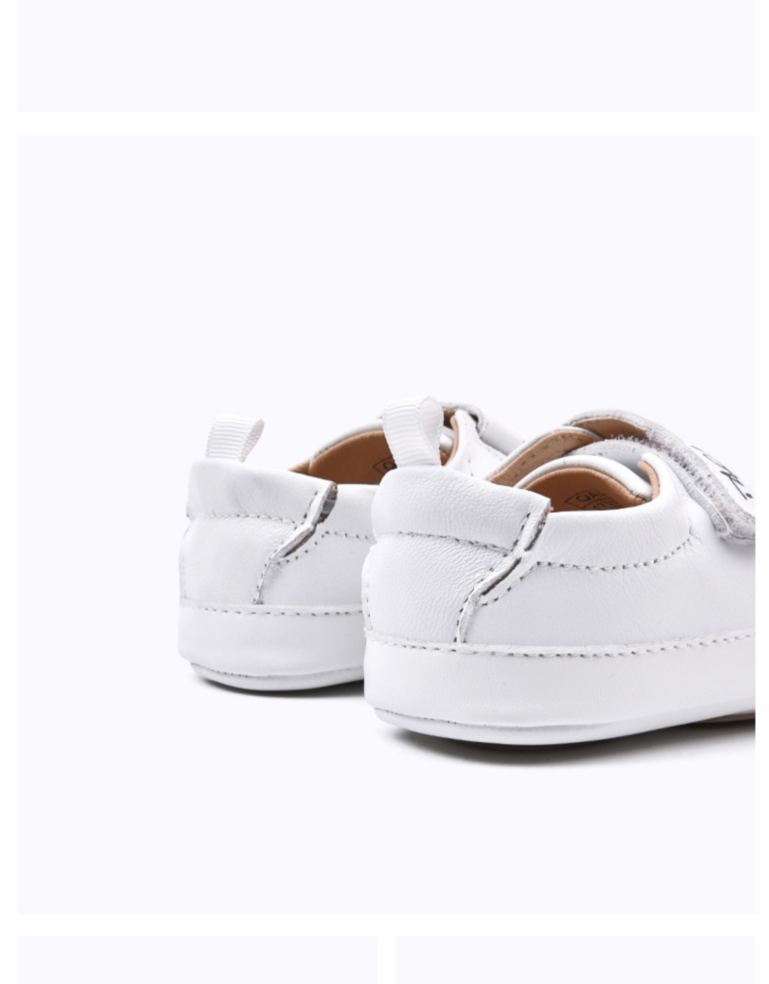 TARANIS Baby soft soled leather stepping shoes autumn shoes for women baby shoes for men baby soft soled sheepskin indoor shoes