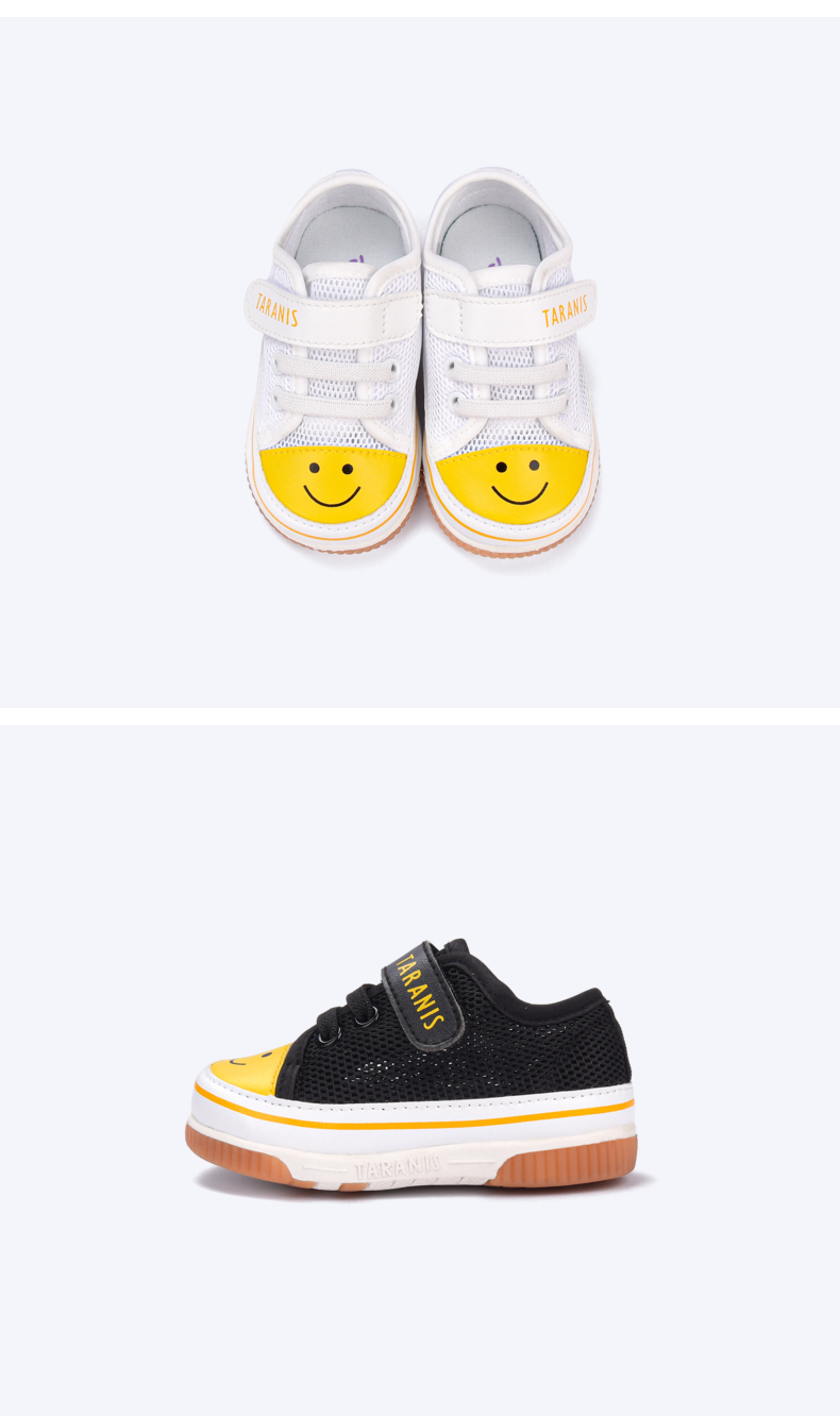 2021 non-slip soft soles boys called breathable toddler shoes girls baby shoes
