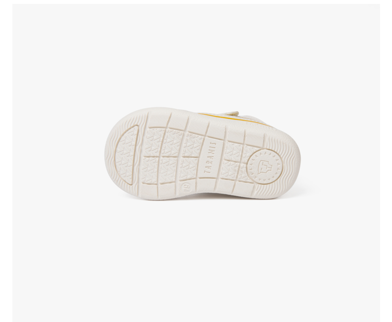 TARANIS Autumn New Children's Shoes Men's Baby Toddler Shoes Non-slip Soft Bottom Baby Shoes Women's Baby Sports Shoes