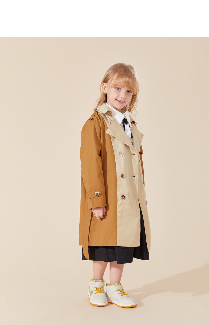 TARANIS National Gallery Van Gogh Sunflowers Limited Edition Fleece Sneakers