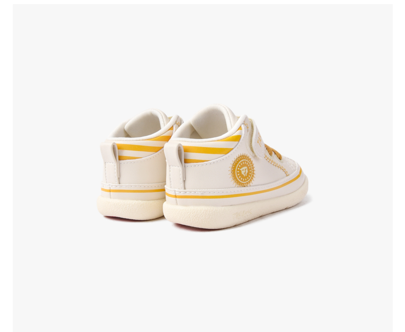 TARANIS Autumn New Children's Shoes Men's Baby Toddler Shoes Non-slip Soft Bottom Baby Shoes Women's Baby Sports Shoes