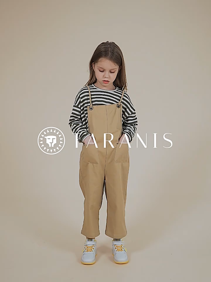 TARANIS winter new children's shoes with velvet sports shoes big children board shoes girls casual shoes boys small white shoes