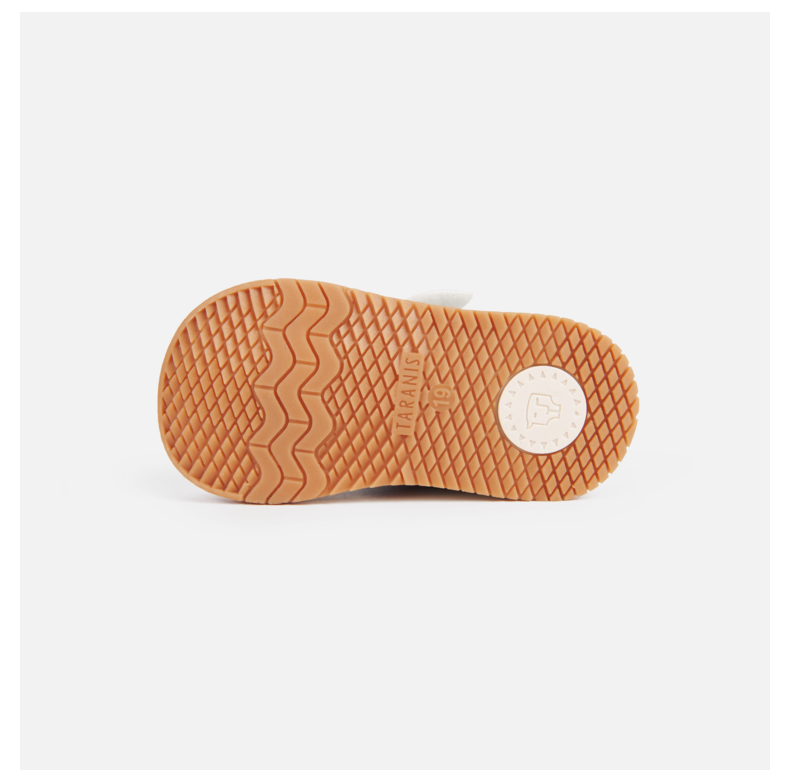 TARANIS Spring new children's shoes boys baby plaid toddler shoes children's sports shoes girls function bread shoes