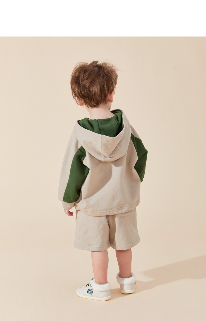 TARANIS Winter new shoes for boys and girls baby cotton shoes and soft soft shoes soft winter shoes white shoes