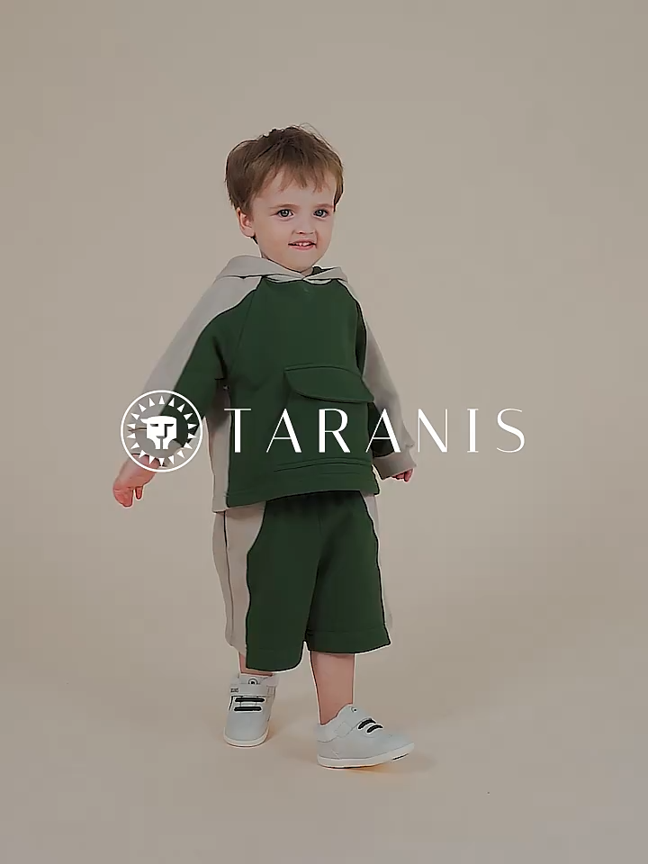 TARANIS Winter new shoes for boys and girls baby cotton shoes and soft soft shoes soft winter shoes white shoes