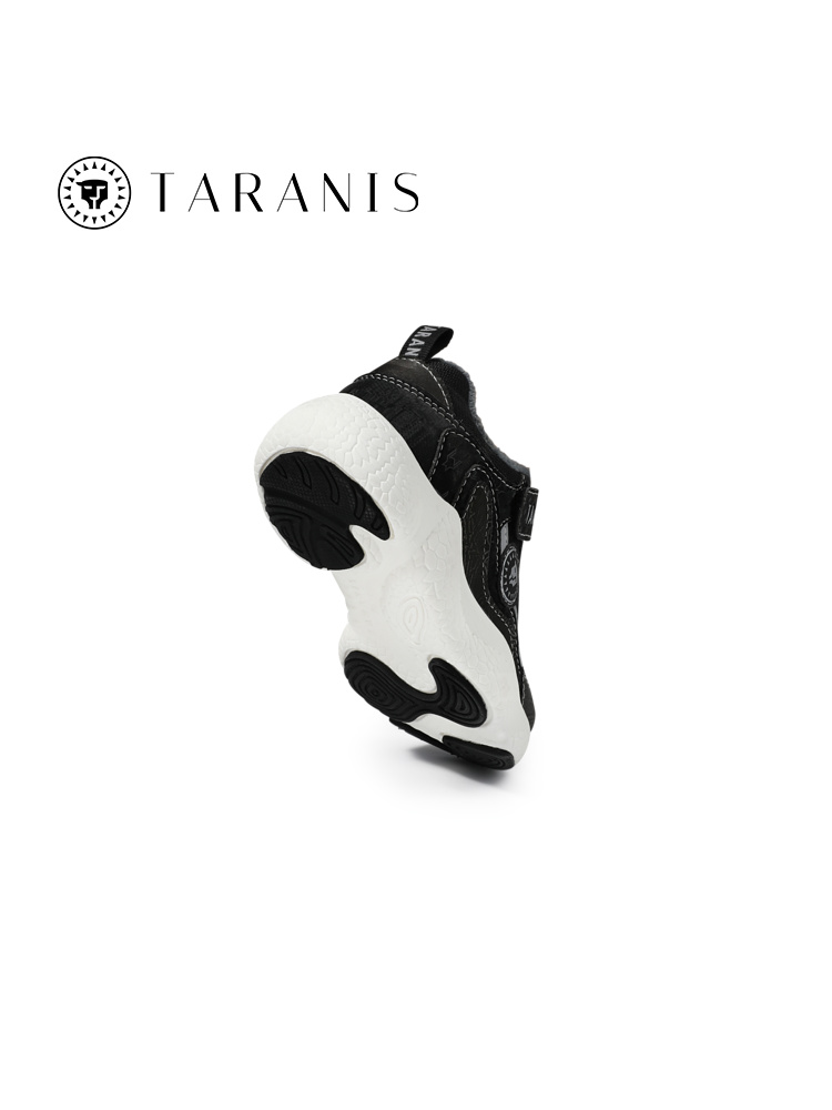 TARANISkids Winter New Anti-skid Functional Basketball Shoes