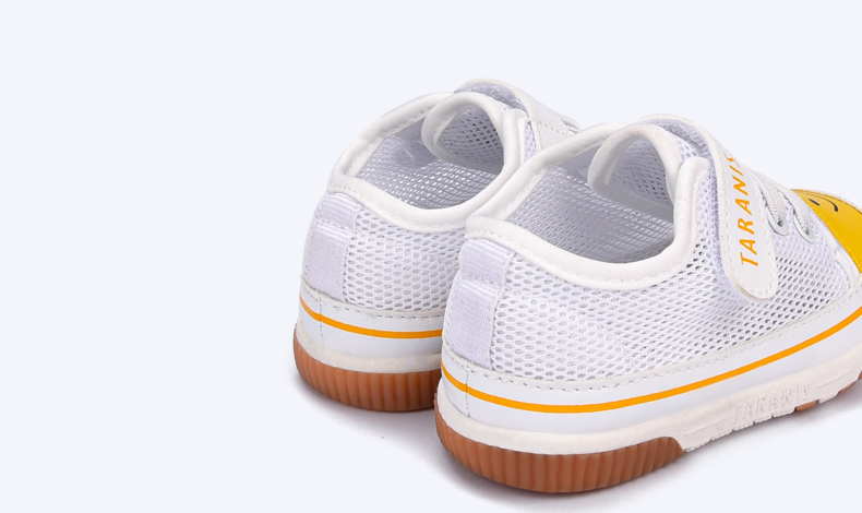 2021 non-slip soft soles boys called breathable toddler shoes girls baby shoes