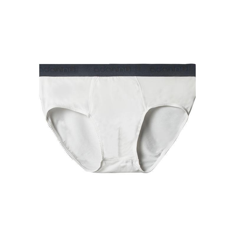 Sporty Modal brief Sexy Large Capsular