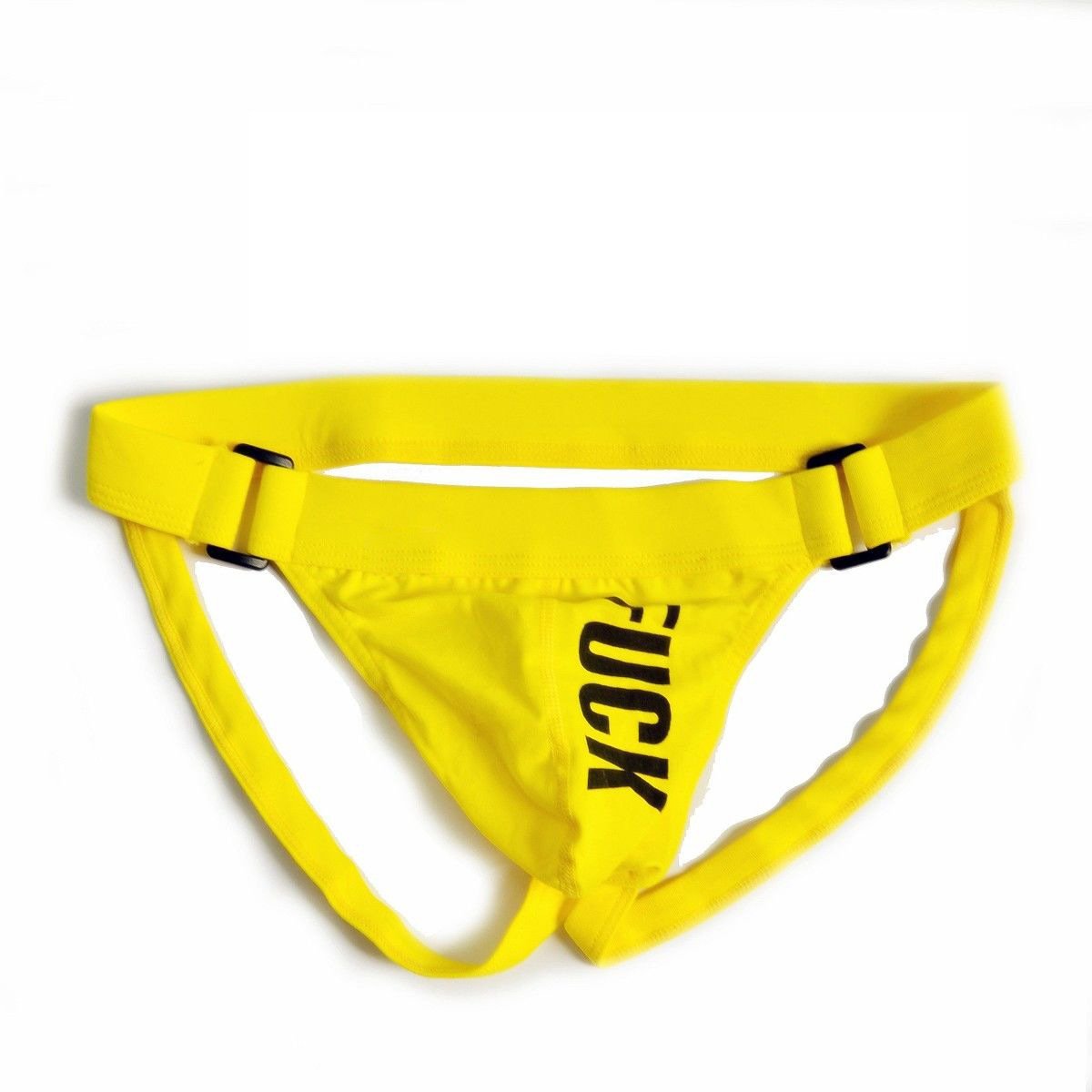 Jockstrap Alphus Underwear