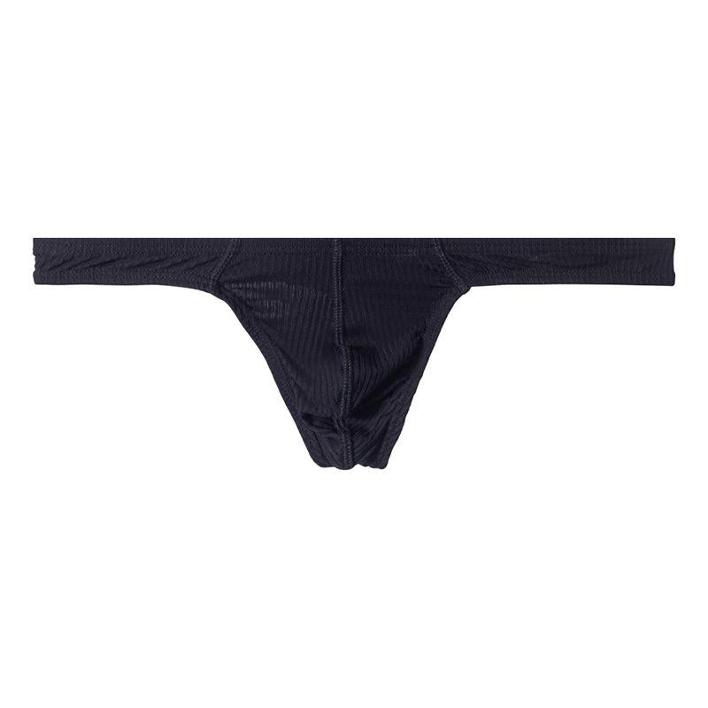 Men's Quick-drying Soft Bikini Thong