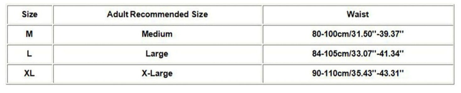 ORLVS UNDERWEAR | ORLVS UNDERWEAR | Sexy Mens Sissy Thong| GAY UNDERWEAR| GAY UNDERWEAR