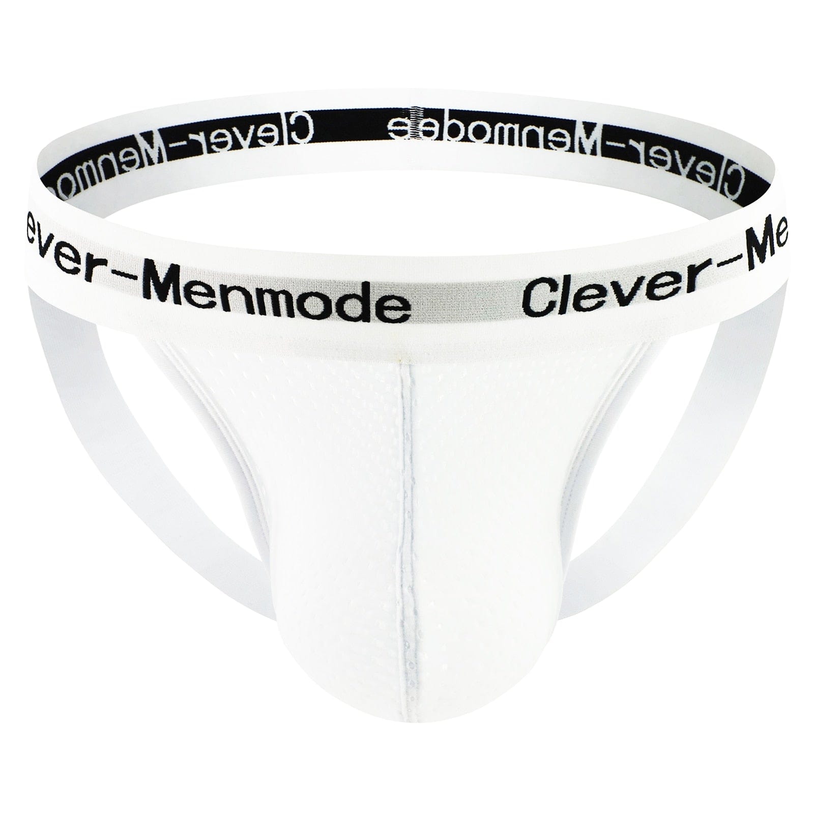 Daily Flex Jockstrap