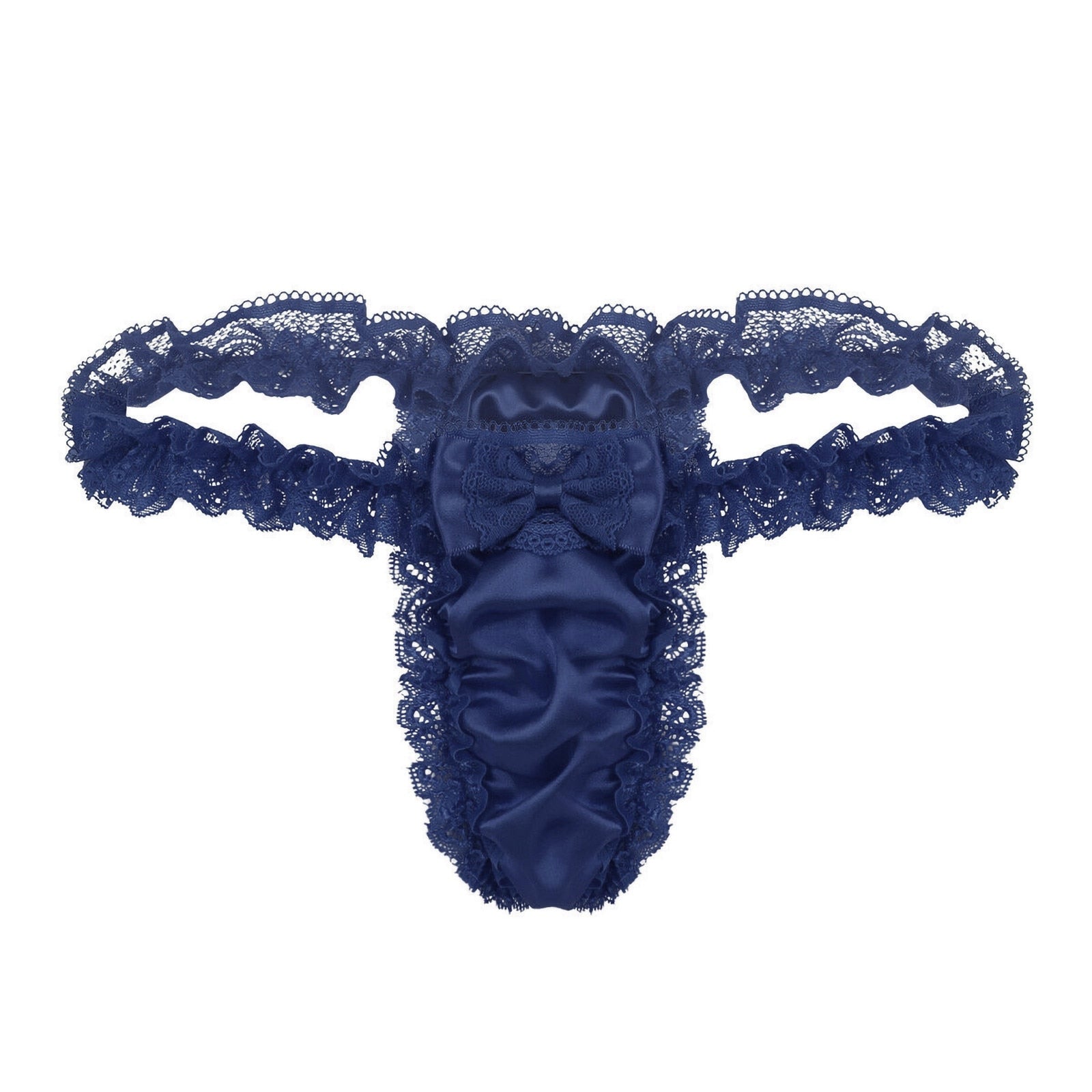 ORLVS UNDERWEAR | ORLVS UNDERWEAR | Sexy Mens Sissy Thong| GAY UNDERWEAR| GAY UNDERWEAR