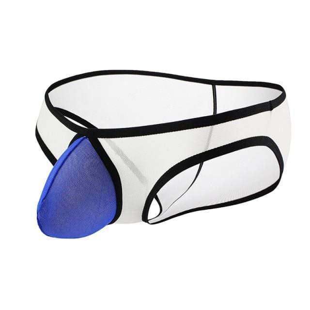 ORLVS UNDERWEAR | Bust Out Bikini Briefs| GAY UNDERWEAR