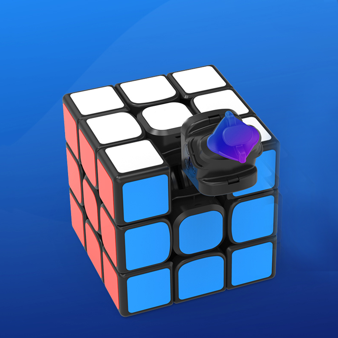 DaYan TengYun V2 M 3×3