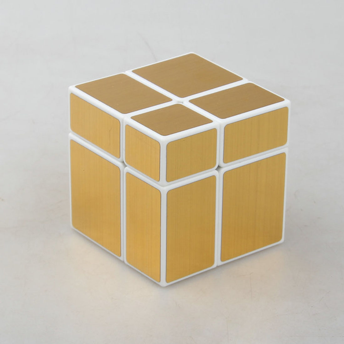 ShengShou 2x2 Mirror Cube