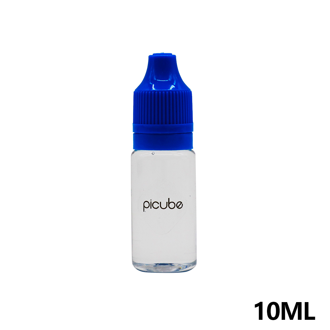 Picube 10ml speed cube lube (Blue Cap)