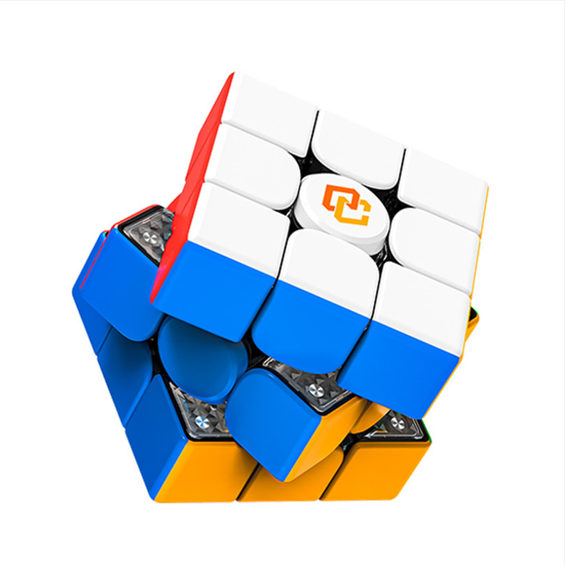 Peak Cube S3R 3x3 M