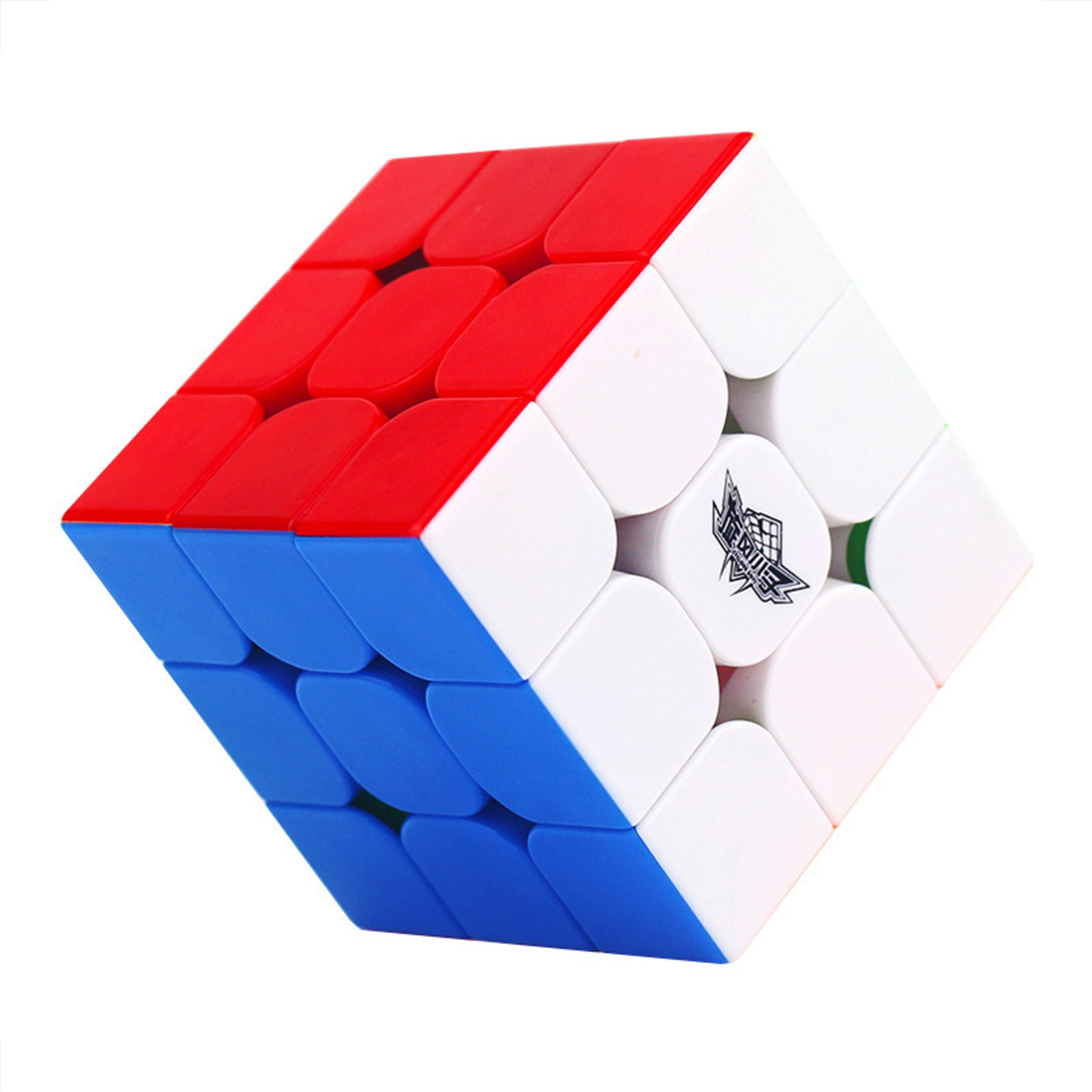 Cyclone Boys FeiJue 3x3 Magnetic Speed Cube