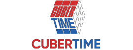Cubertime Coupons and Promo Code