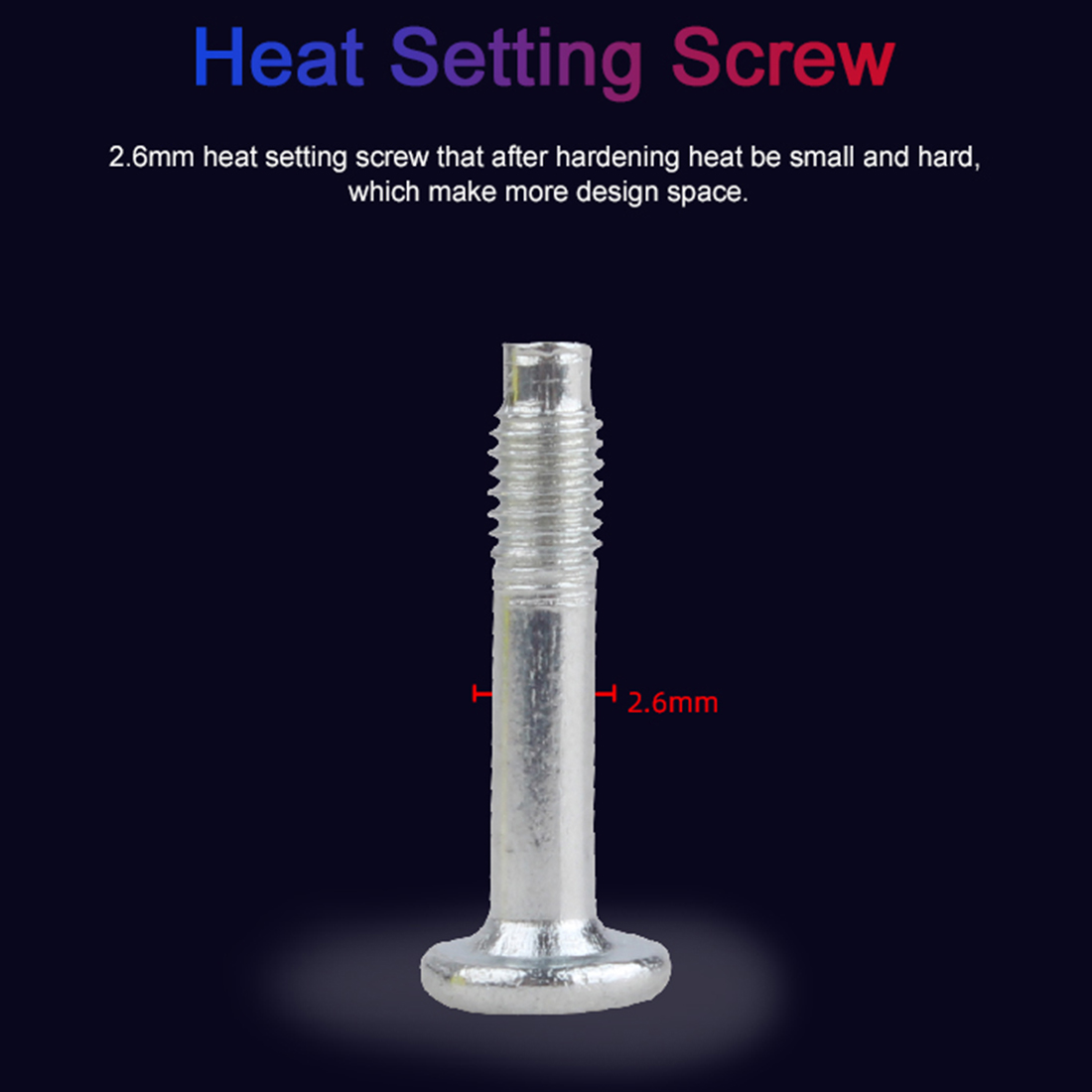 YuXin Black Kirin 2x2