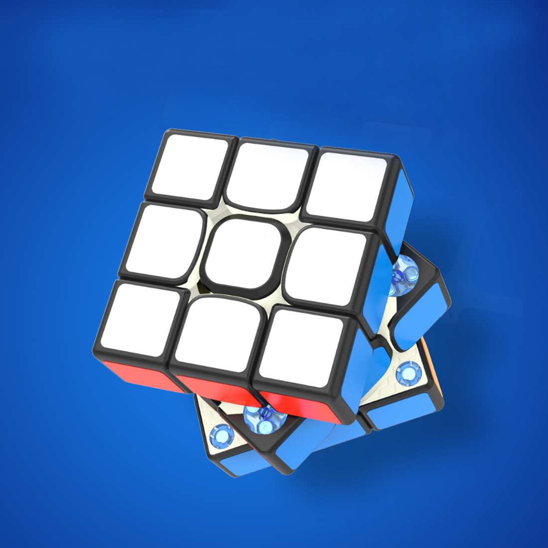 DaYan TengYun V2 M 3×3