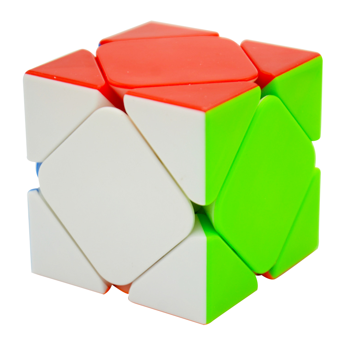 Skewb スキューブ 「スタイリッシュ メソスキニー バンテージ 」-