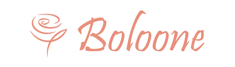 Boloone