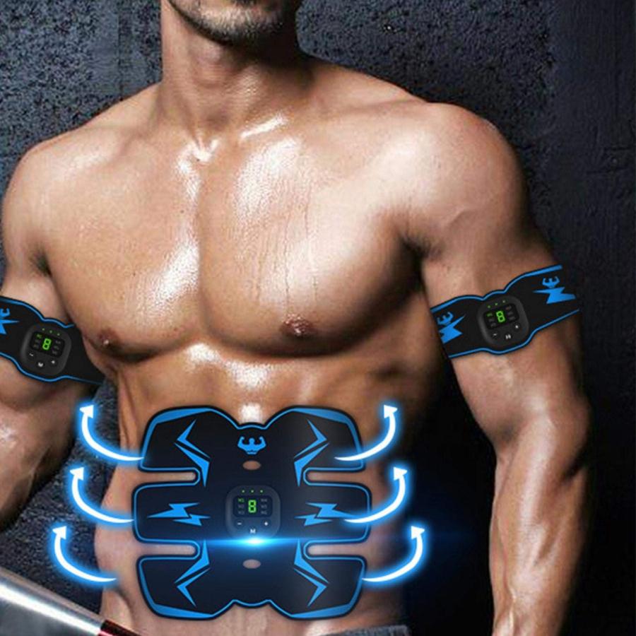 Flygooses TacticalX Abs Dominator