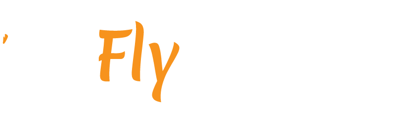 Flygooses