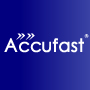 ACCUFAST