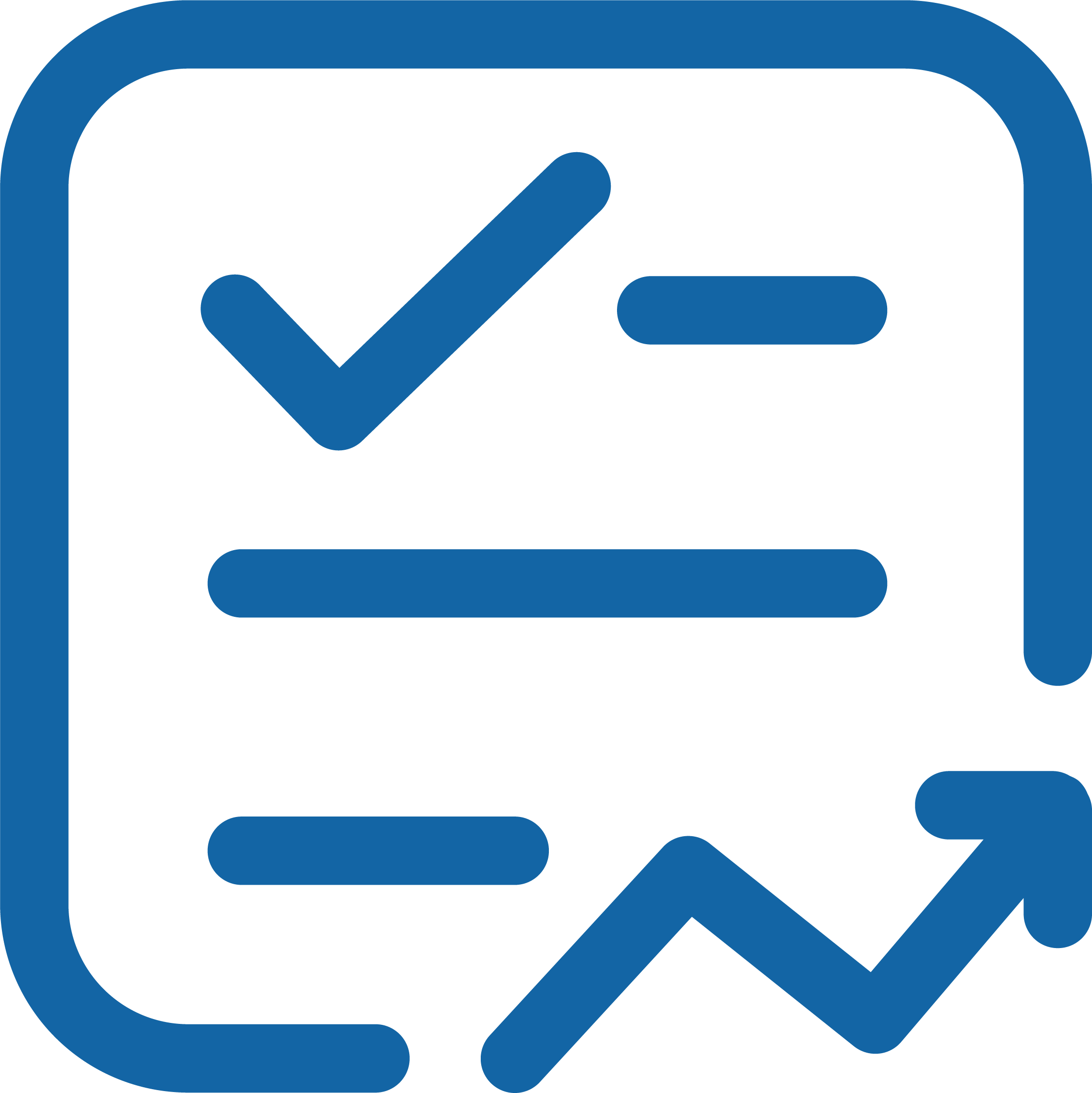 Accufast Brand Store Pregnancy Test HIV Test Sperm Test