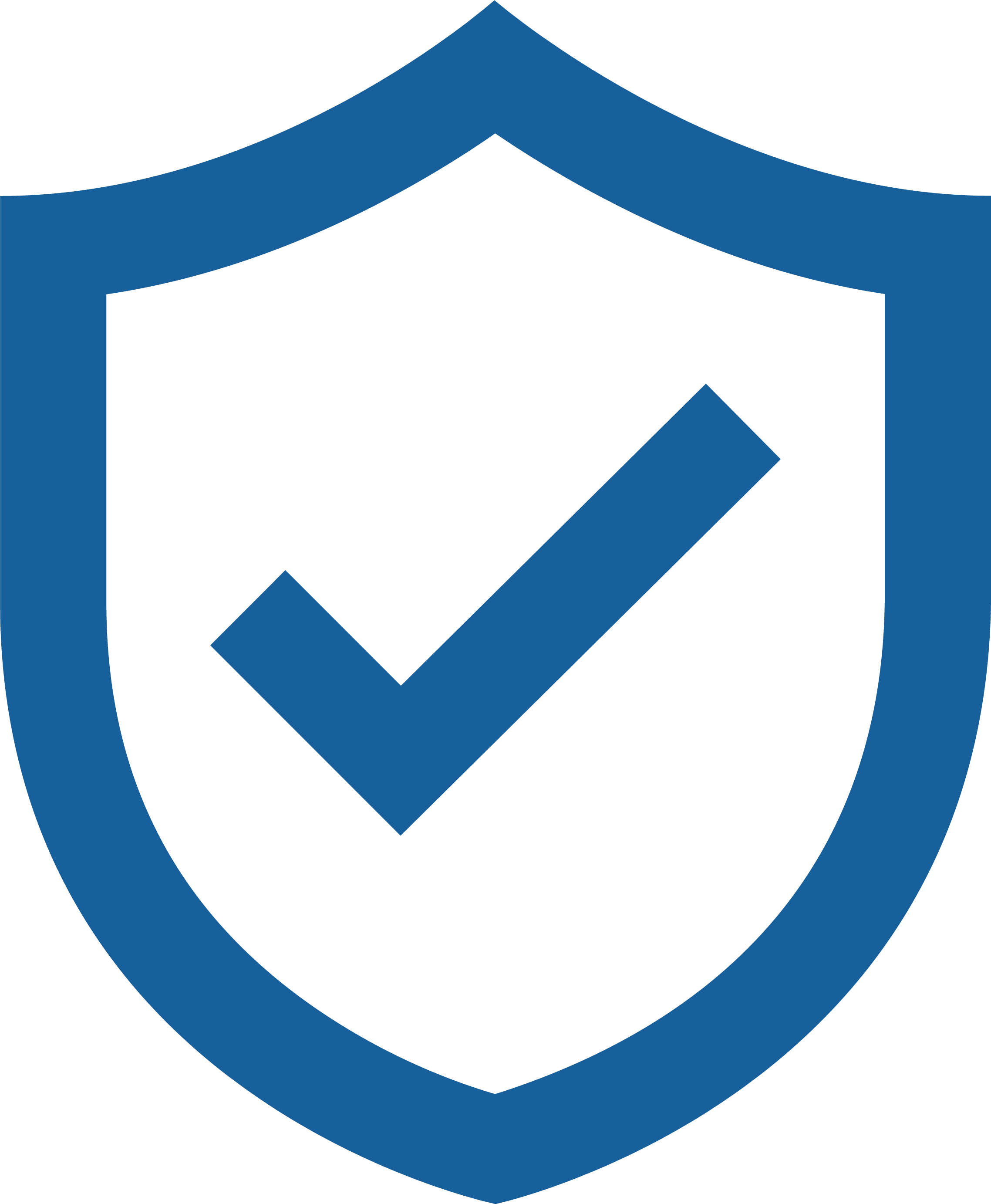 Accufast Brand Store Pregnancy Test HIV Test Sperm Test