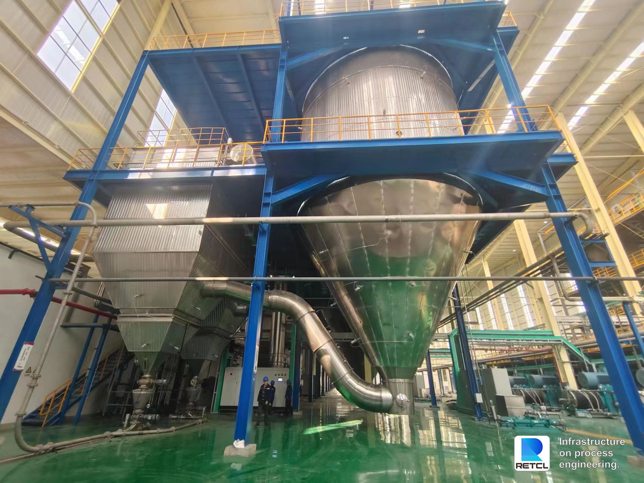 Unlocking the Drying Secrets A Guide to Different Dryer Types and App